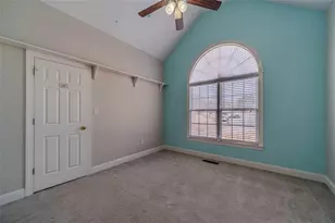 4998 Planters Way, Flowery Branch, GA 30542 - Photo 23