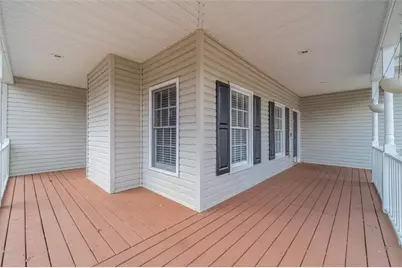 4998 Planters Way, Flowery Branch, GA 30542 - Photo 3