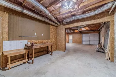 4998 Planters Way, Flowery Branch, GA 30542 - Photo 39