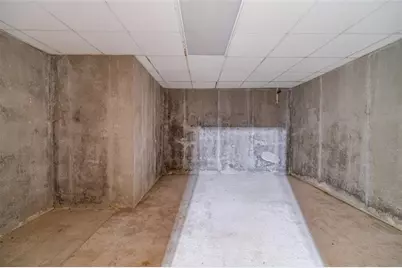 4998 Planters Way, Flowery Branch, GA 30542 - Photo 43