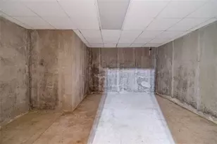 4998 Planters Way, Flowery Branch, GA 30542 - Photo 43