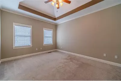 4998 Planters Way, Flowery Branch, GA 30542 - Photo 17