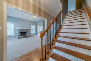 4998 Planters Way, Flowery Branch, GA 30542 - Photo 29