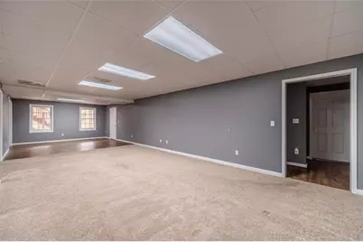 4998 Planters Way, Flowery Branch, GA 30542 - Photo 33