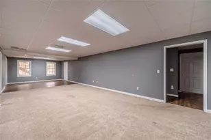 4998 Planters Way, Flowery Branch, GA 30542 - Photo 33