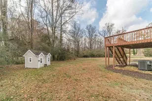 4998 Planters Way, Flowery Branch, GA 30542 - Photo 47