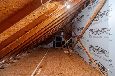 4998 Planters Way, Flowery Branch, GA 30542 - Photo 51