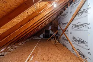 4998 Planters Way, Flowery Branch, GA 30542 - Photo 51