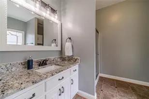 4998 Planters Way, Flowery Branch, GA 30542 - Photo 19