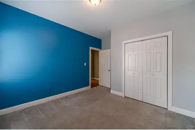 4998 Planters Way, Flowery Branch, GA 30542 - Photo 27