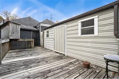 60 Ormond Street SE, Atlanta, GA 30315 - Photo 21