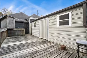 60 Ormond St SE, Atlanta, GA 30315 - Photo 21