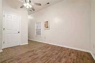 60 Ormond St SE, Atlanta, GA 30315 - Photo 13