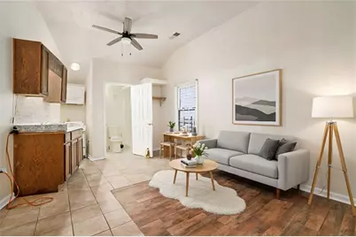 60 Ormond Street SE, Atlanta, GA 30315 - Photo 5