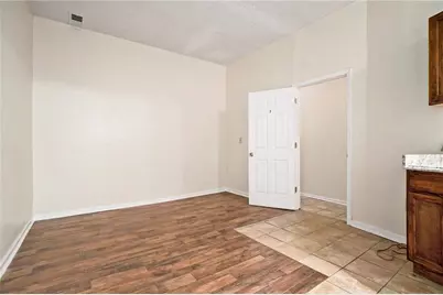 60 Ormond Street SE, Atlanta, GA 30315 - Photo 7