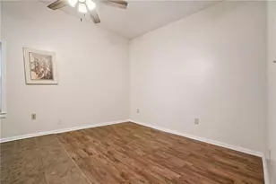 60 Ormond St SE, Atlanta, GA 30315 - Photo 11