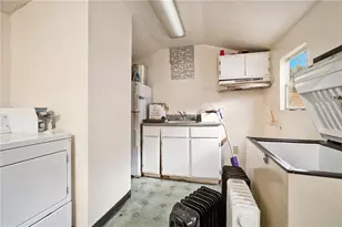 60 Ormond St SE, Atlanta, GA 30315 - Photo 19