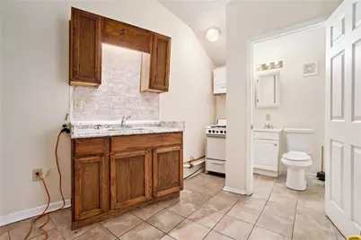 60 Ormond Street SE, Atlanta, GA 30315 - Photo 9