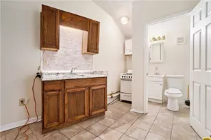 60 Ormond St SE, Atlanta, GA 30315 - Photo 9