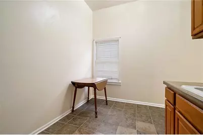 60 Ormond Street SE, Atlanta, GA 30315 - Photo 17