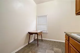 60 Ormond St SE, Atlanta, GA 30315 - Photo 17