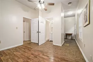 60 Ormond St SE, Atlanta, GA 30315 - Photo 15