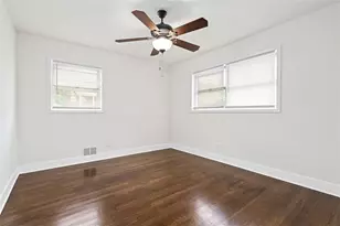 1437 Vesta Ave, Atlanta, GA 30344 - Photo 13