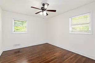 1437 Vesta Ave, Atlanta, GA 30344 - Photo 25