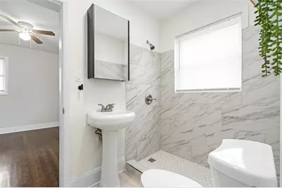 1437 Vesta Avenue, Atlanta, GA 30344 - Photo 15