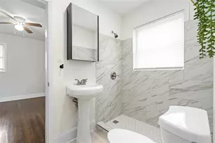 1437 Vesta Ave, Atlanta, GA 30344 - Photo 15