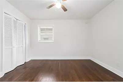 1437 Vesta Avenue, Atlanta, GA 30344 - Photo 17