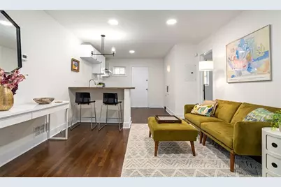 1437 Vesta Avenue, Atlanta, GA 30344 - Photo 7