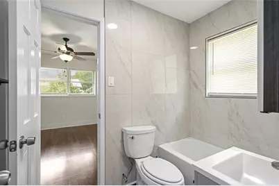 1437 Vesta Avenue, Atlanta, GA 30344 - Photo 27