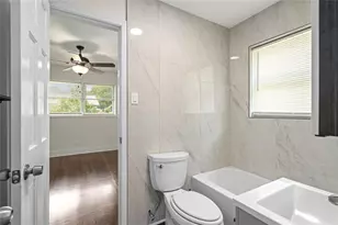 1437 Vesta Ave, Atlanta, GA 30344 - Photo 27