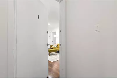 1437 Vesta Avenue, Atlanta, GA 30344 - Photo 19