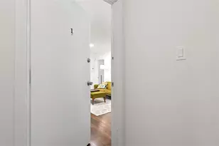 1437 Vesta Ave, Atlanta, GA 30344 - Photo 19