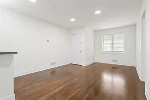 1437 Vesta Ave, Atlanta, GA 30344 - Photo 21