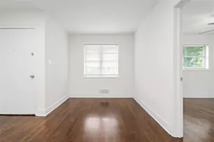 1437 Vesta Ave, Atlanta, GA 30344 - Photo 23