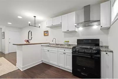 1437 Vesta Avenue, Atlanta, GA 30344 - Photo 9