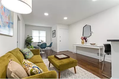 1437 Vesta Avenue, Atlanta, GA 30344 - Photo 5