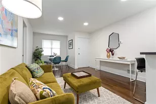 1437 Vesta Ave, Atlanta, GA 30344 - Photo 5