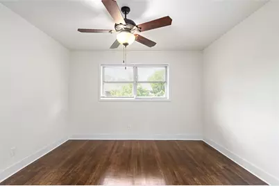 1437 Vesta Avenue, Atlanta, GA 30344 - Photo 29