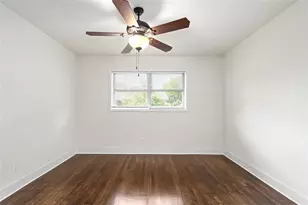 1437 Vesta Ave, Atlanta, GA 30344 - Photo 29