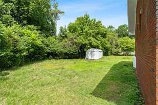 1437 Vesta Ave, Atlanta, GA 30344 - Photo 3