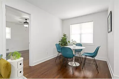 1437 Vesta Avenue, Atlanta, GA 30344 - Photo 11