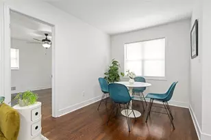 1437 Vesta Ave, Atlanta, GA 30344 - Photo 11