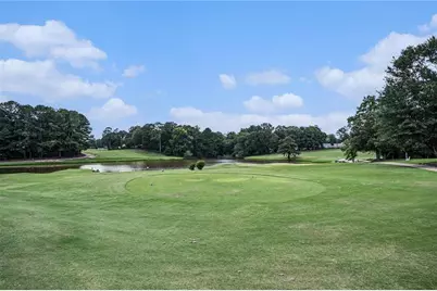 3472 Honeycomb Drive SE, Conyers, GA 30094 - Photo 31