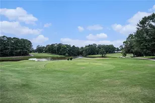 3472 Honeycomb Dr SE, Conyers, GA 30094 - Photo 31