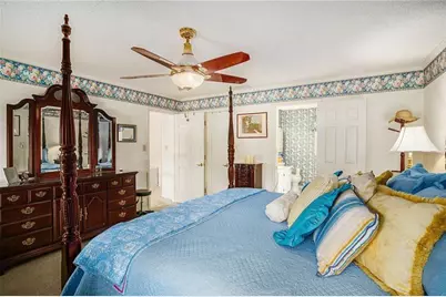 3472 Honeycomb Drive SE, Conyers, GA 30094 - Photo 17