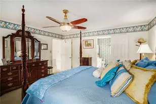 3472 Honeycomb Dr SE, Conyers, GA 30094 - Photo 17